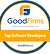 GoodFirms