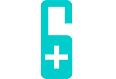 Client Logo 3