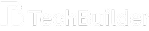 TechBuilder