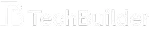 TechBuilder